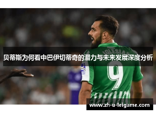 贝蒂斯为何看中巴伊切蒂奇的潜力与未来发展深度分析